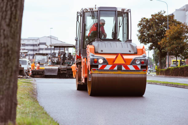  Cherry Valley, CA Driveway Paving Services Pros