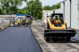 Best Brick Driveway Installation  in Cherry Valley, CA