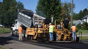 Best Cobblestone Driveway Installation  in Cherry Valley, CA